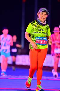 BIB: 
                            <button type="button" onclick="openModal(24121567)" class="btn btn-primary btn-sm float-right btn-popup" data-toggle="modal" data-target=".modal-high-quality">
                        <i class="fas fa-shopping-cart"></i> Add to Cart
                    </button>
                                            <button type="button" onclick="isThisMe(24121567, true)" class="btn btn-success btn-sm float-right btn-popup btn-isme hidden" data-toggle="tooltip" data-placement="bottom" title="นี่คือรูปของคุณใช่ไหม คลิกที่นี่เพื่อเอาเข้าอัลบั้ม">
                        <i class="fas fa-plus"></i> Add to album
                    </button>
                    <button type="button" onclick="isThisMe(24121567, false)" class="btn btn-warning btn-sm float-right btn-popup btn-isnotme hidden">
                        <i class="fas fa-ban"></i> Remove from album
                    </button>